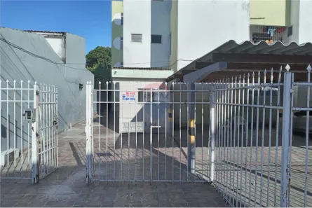 Apartamento com 3 Quartos à venda, 112m² no Pereira Lobo, Aracaju