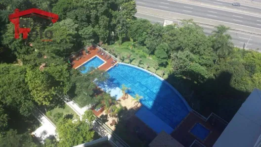 Apartamento com 2 Quartos à venda, 107m² no Pirituba, São Paulo