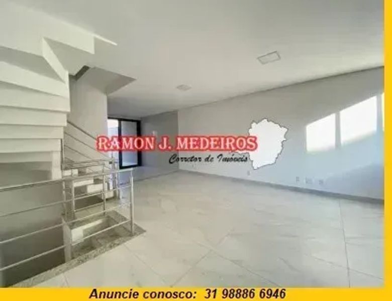 Foto 37