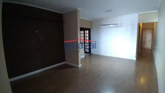 Casa com 2 Quartos à venda, 60m² no Jardim Santa Marina, Jacareí