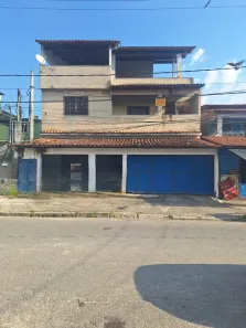 Apartamento com 4 Quartos à venda, 325m² no Campo Grande, Rio de Janeiro