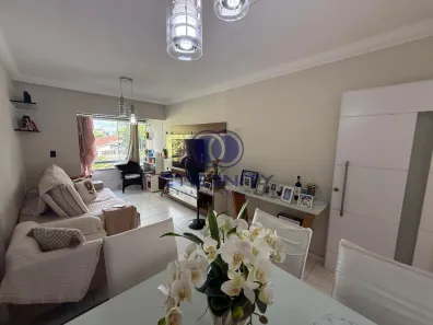 Apartamento com 3 Quartos à venda, 75m² no Candeias, Jaboatão dos Guararapes