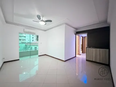 Apartamento com 3 Quartos à venda, 87m² no Vila Leão, Sorocaba
