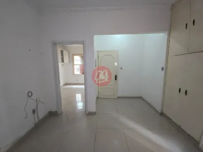 Apartamento com 1 Quarto para alugar, 52m² no Centro Histórico, Porto Alegre
