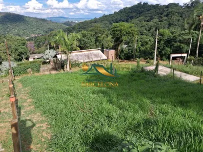 Lote/Terreno à venda, 450m² no Vila de Maromba (Maromba), Itatiaia