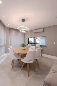 Apartamento com 2 Quartos à venda, 87m² no Rio Branco, Porto Alegre
