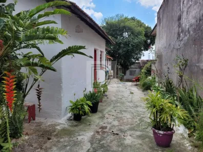 Lote/Terreno à venda, 335m² no Vila Sônia, São Paulo