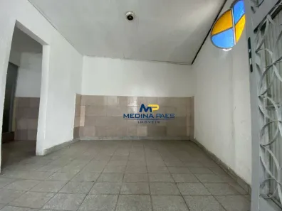 Casa com 1 Quarto à venda, 39m² no Mutuá, São Gonçalo