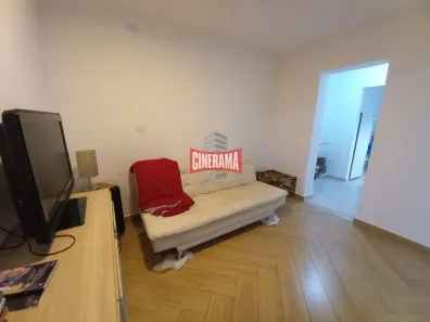 Casa com 2 Quartos à venda, 98m² no Santo Antônio, São Caetano do Sul