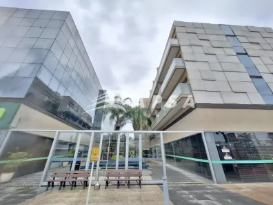 Sala Comercial para alugar, 23m² no Barra da Tijuca, Rio de Janeiro