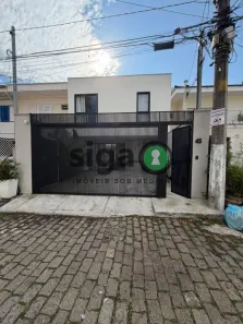  com 3 Quartos à venda, 170m² no Vila Cordeiro, São Paulo