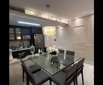 Apartamento com 3 Quartos à venda, 94m² no Centro, São Bernardo do Campo