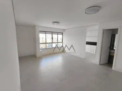 Apartamento com 3 Quartos para alugar, 116m² no Boa Viagem, Belo Horizonte