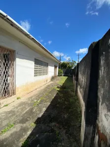 Casa com 3 Quartos para alugar, 450m² no Afogados, Recife