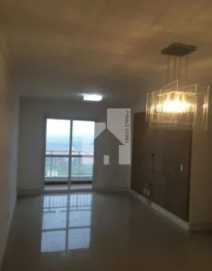 Apartamento com 3 Quartos à venda, 101m² no Jardim Ermida II, Jundiaí