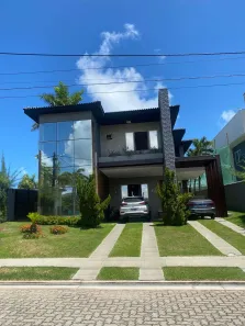 Casa com 4 Quartos à venda, 670m² no Cararu, Eusébio