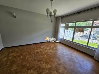 Casa com 2 Quartos à venda, 250m² no Jardim Felicidade (Zona Oeste), São Paulo