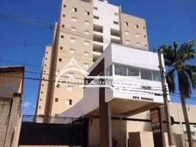 Apartamento com 2 Quartos à venda, 69m² no Bairro do Colonia, Jacareí