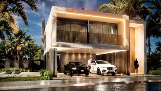 Casa de Condomínio com 4 Quartos à venda, 256m² no , Passo de Torres