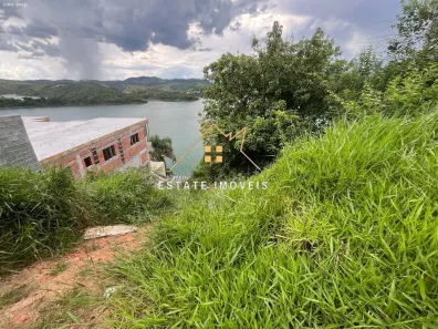 Lote/Terreno à venda, 2127m² no Condominio Pontal das Garças, Igaratá