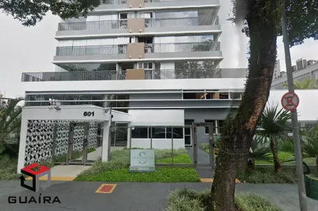 Apartamento com 2 Quartos à venda, 96m² no Pinheiros, São Paulo