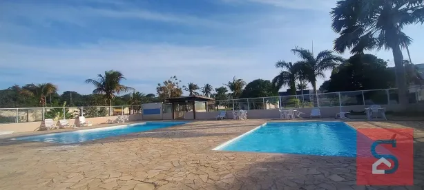 Casa de Condomínio com 3 Quartos à venda, 279m² no Ogiva, Cabo Frio