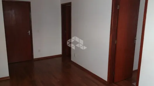Apartamento com 2 Quartos à venda, 50m² no Vila Guedes, São Paulo