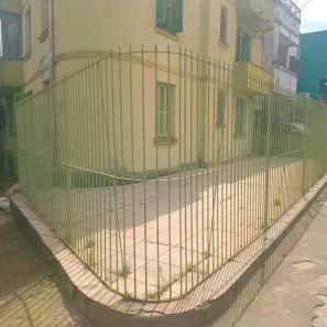 Apartamento com 2 Quartos à venda, 64m² no Santa Cecília, Porto Alegre