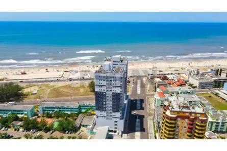 Apartamento com 3 Quartos à venda, 100m² no Tramandaí, Tramandaí