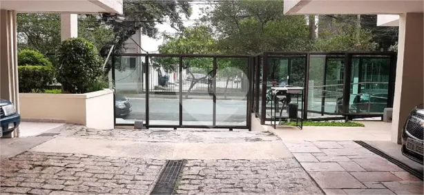 Apartamento com 3 Quartos à venda, 101m² no Pinheiros, São Paulo