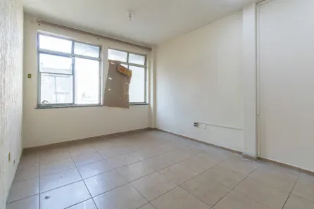 Ponto Comercial com 5 Quartos para alugar, 69m² no República, São Paulo
