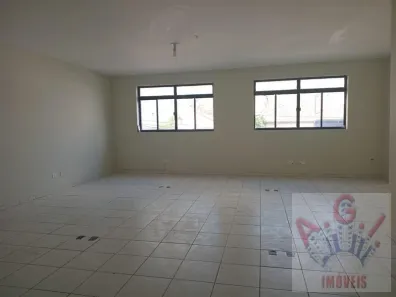 Sala Comercial para alugar, 40m² no Santana, São Paulo