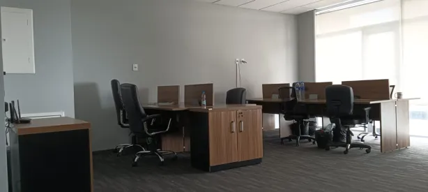 Sala Comercial para alugar, 84m² no Cidade Monções, São Paulo