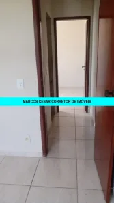 Apartamento com 2 Quartos à venda, 90m² no Praça Seca, Rio de Janeiro