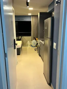 Apartamento com 1 Quarto à venda, 25m² no Pinheiros, São Paulo