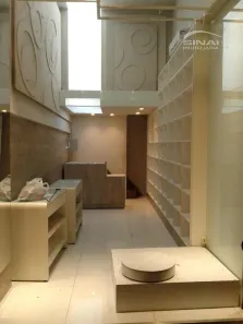 Ponto Comercial para alugar, 45m² no Bom Retiro, São Paulo