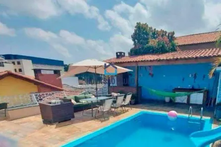 Casa com 3 Quartos à venda, 336m² no Cidade Vargas, São Paulo