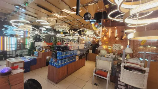 Prédio Comercial à venda, 960m² no Santa Efigênia, São Paulo
