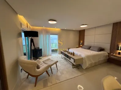 Cobertura com 4 Quartos à venda, 323m² no Agronômica, Florianópolis