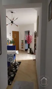 Apartamento com 2 Quartos à venda, 56m² no Vila Pirajussara, São Paulo