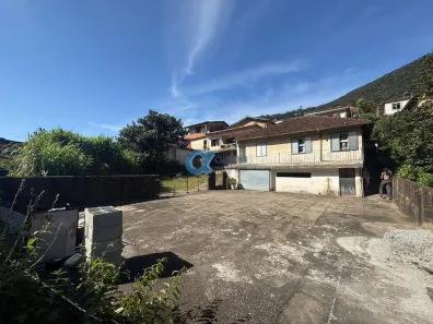 Casa com 3 Quartos à venda, 90m² no São Sebastião, Petrópolis