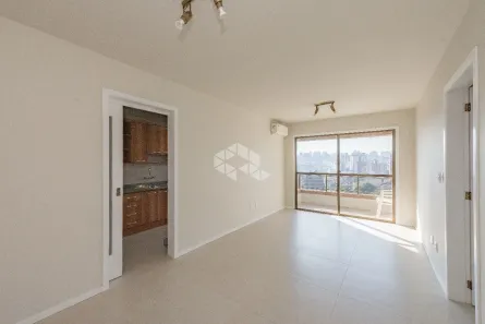 Apartamento com 2 Quartos à venda, 76m² no Bela Vista, Porto Alegre