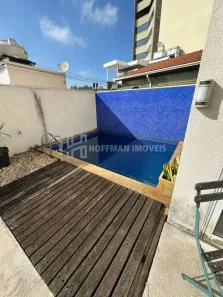 Sobrado com 2 Quartos à venda, 332m² no Santa Maria, São Caetano do Sul