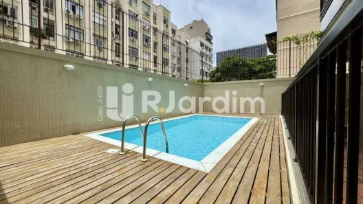 Apartamento com 4 Quartos à venda, 163m² no Ipanema, Rio de Janeiro