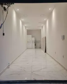 Ponto Comercial para alugar, 50m² no São Gonçalo, Pelotas