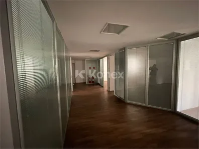 Prédio Comercial para alugar, 480m² no Cerqueira César, São Paulo