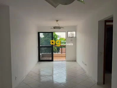 Apartamento com 2 Quartos à venda, 102m² no Vila Valqueire, Rio de Janeiro