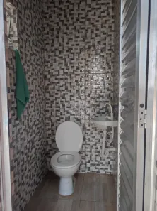Fazenda/Sítio com 3 Quartos à venda, 166m² no Estância Lago Azul (Ártemis), Piracicaba