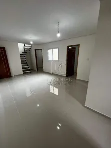 Cobertura com 3 Quartos à venda, 87m² no Vila Vitória, Santo André