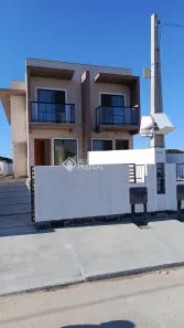 Casa com 2 Quartos à venda, 100m² no Forquilhas, São José